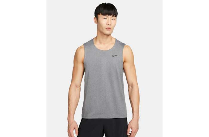 Nike Ready Dri-Fit Tank